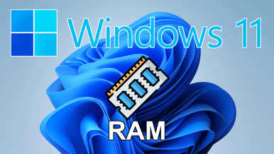 Cómo saber el tipo de RAM de mi ordenador con Windows 11