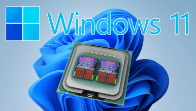 Cómo asignar núcleos de CPU específicos a un programa de Windows 11 | Afinidad del procesador
