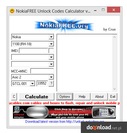 ... functions mirror by ne yo free download tools max msp 6 crack download