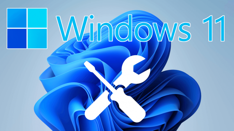 Solución: Portátil con Windows se ralentiza al conectar un monitor