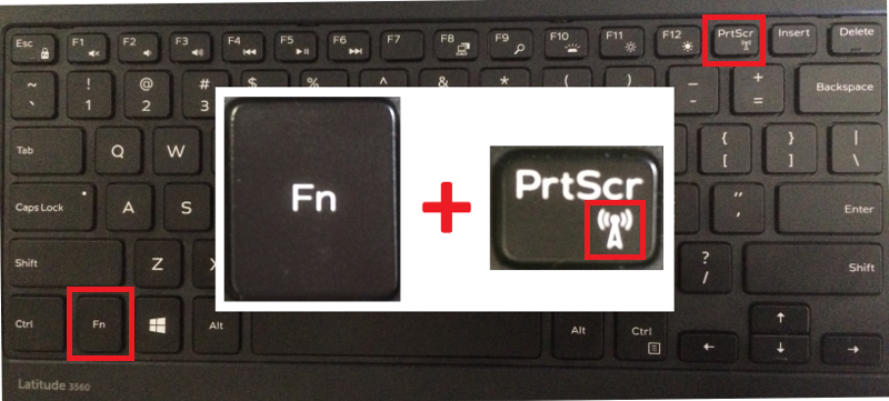 Como desbloquear una laptop dell con contraseña