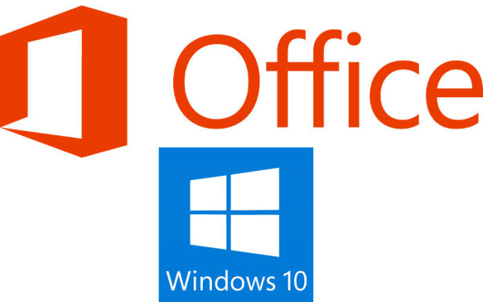 Como descargar el nuevo Microsoft Office Universal para Windows 10 Gratis.