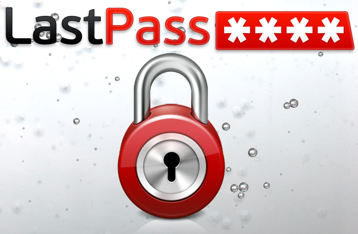 LastPass, contraseñas, password, seguridad,