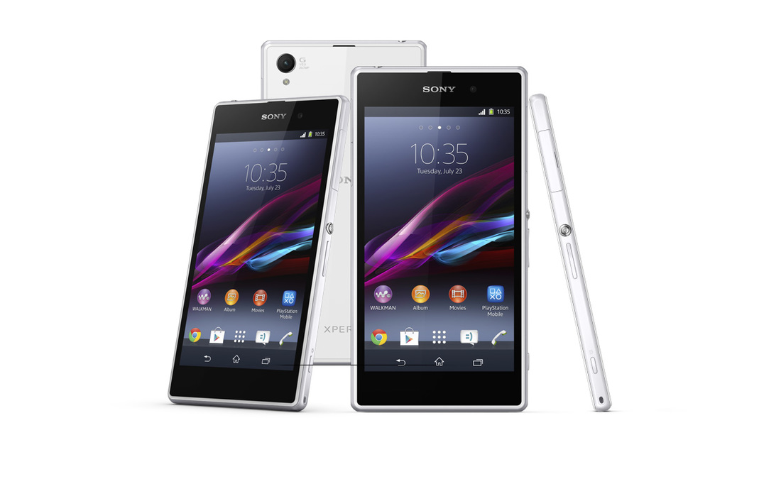 Sony 1a. Sony Xperia z1. Sony Xperia z1 2013. Sony Xperia z1 16gb. Sony Xperia z1 Xperia.