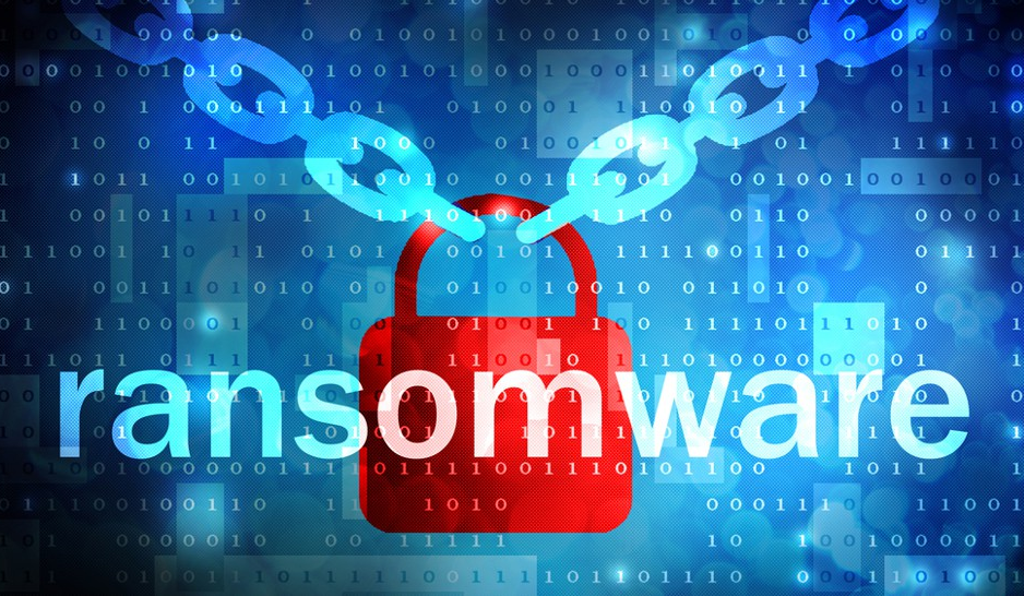 Identificar el malware Ransomware que infecta tu ordenador y encripta tus archivos