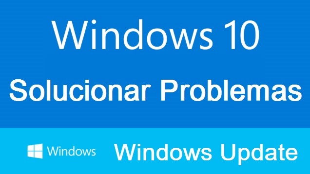 solucionar los problemas de Windows Update y otros problemas gracias al script: Reset Windows Update Agent