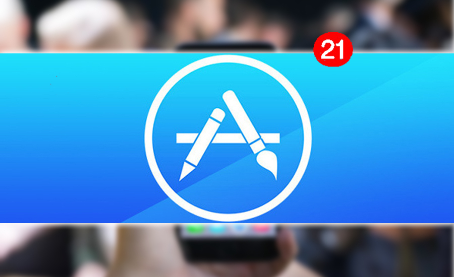Desactivar actualizaciones automaticas de apps en iOS 9