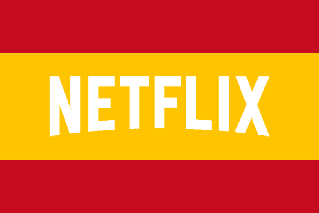 Netflix españa ya está aquí con planes asequibles e incluso un mes gratuito 