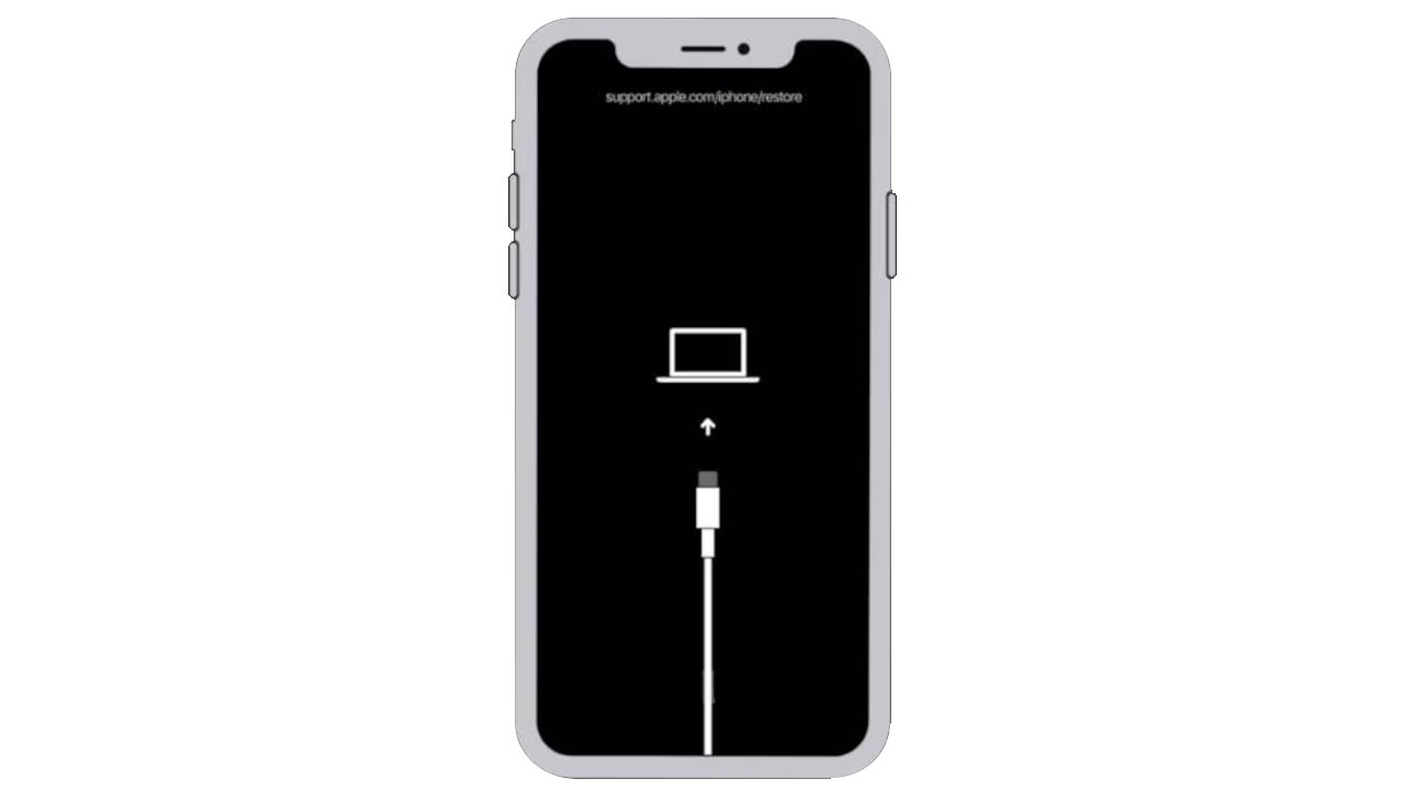 como eliminar la id de un iPhone sin contraseña