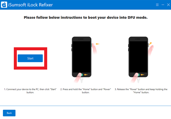 eliminar id de apple sin contraseña de un iPhone