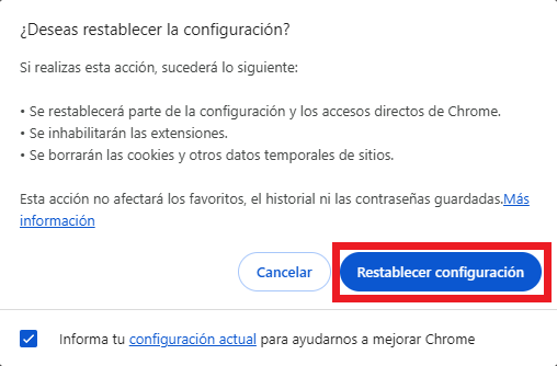 error de conexión de googe, como solucionarlo: SSL ?gws_rd=ssl