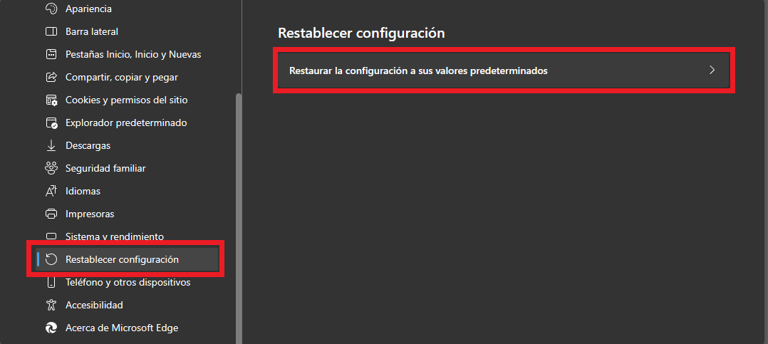 error SSL ?gws_rd=ssl puede ser solucionado