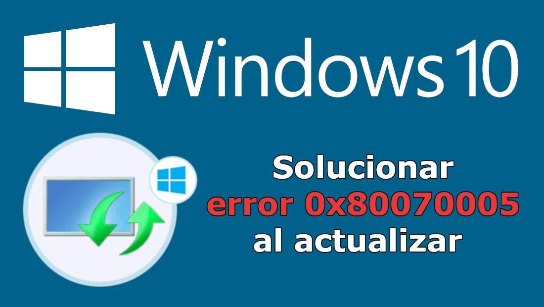 Problemas Al Actualizar Windows Que Debe Solucionar Microsoft En Hot Sex Picture 1437