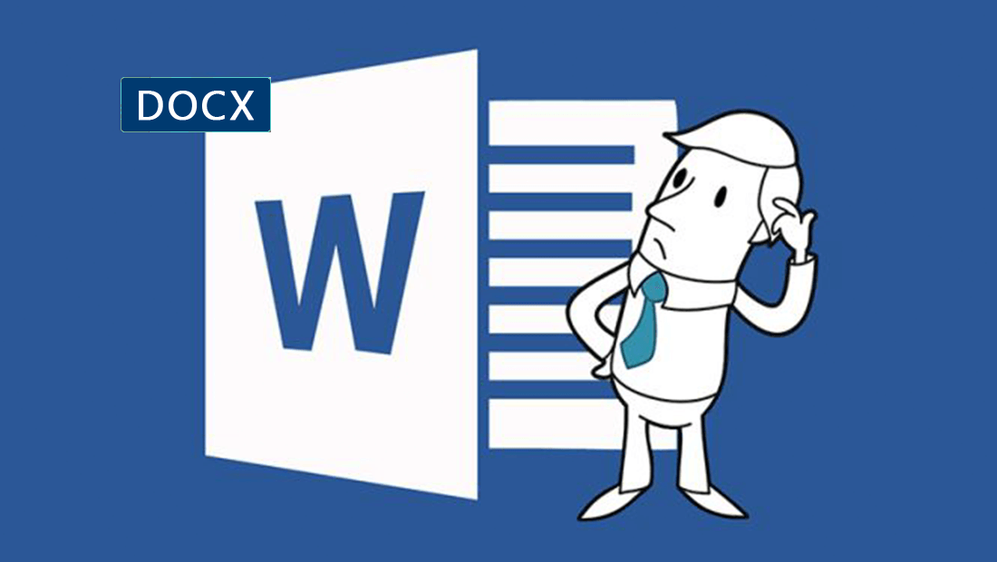 abrir archivos docx sin tener Microsoft Word