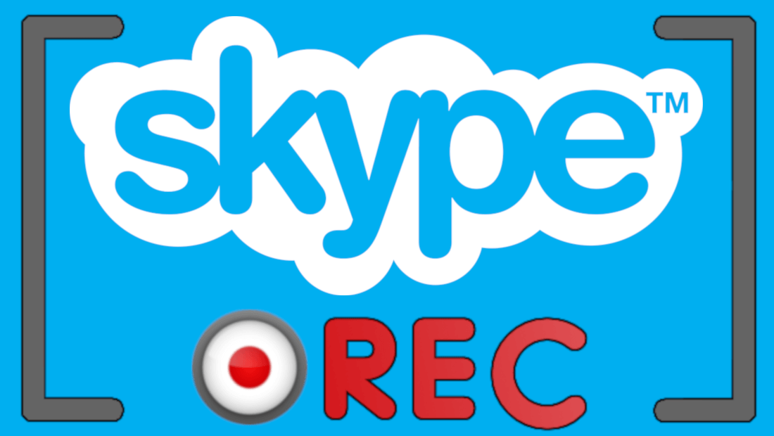 grabar llamadas de Skype en pc y movil