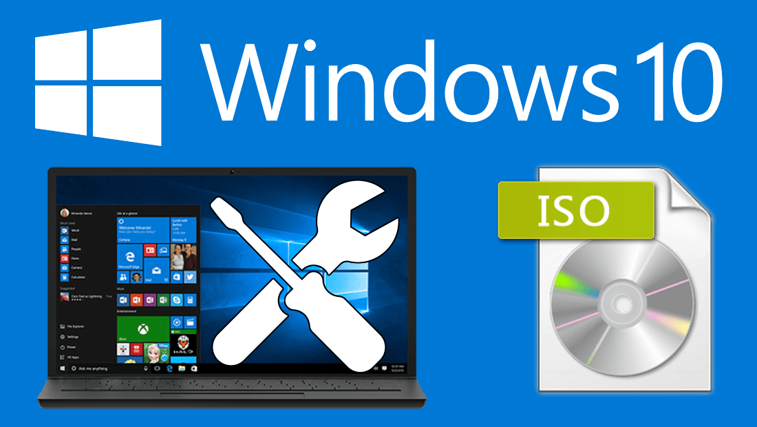 serial para instalacion de windows 10