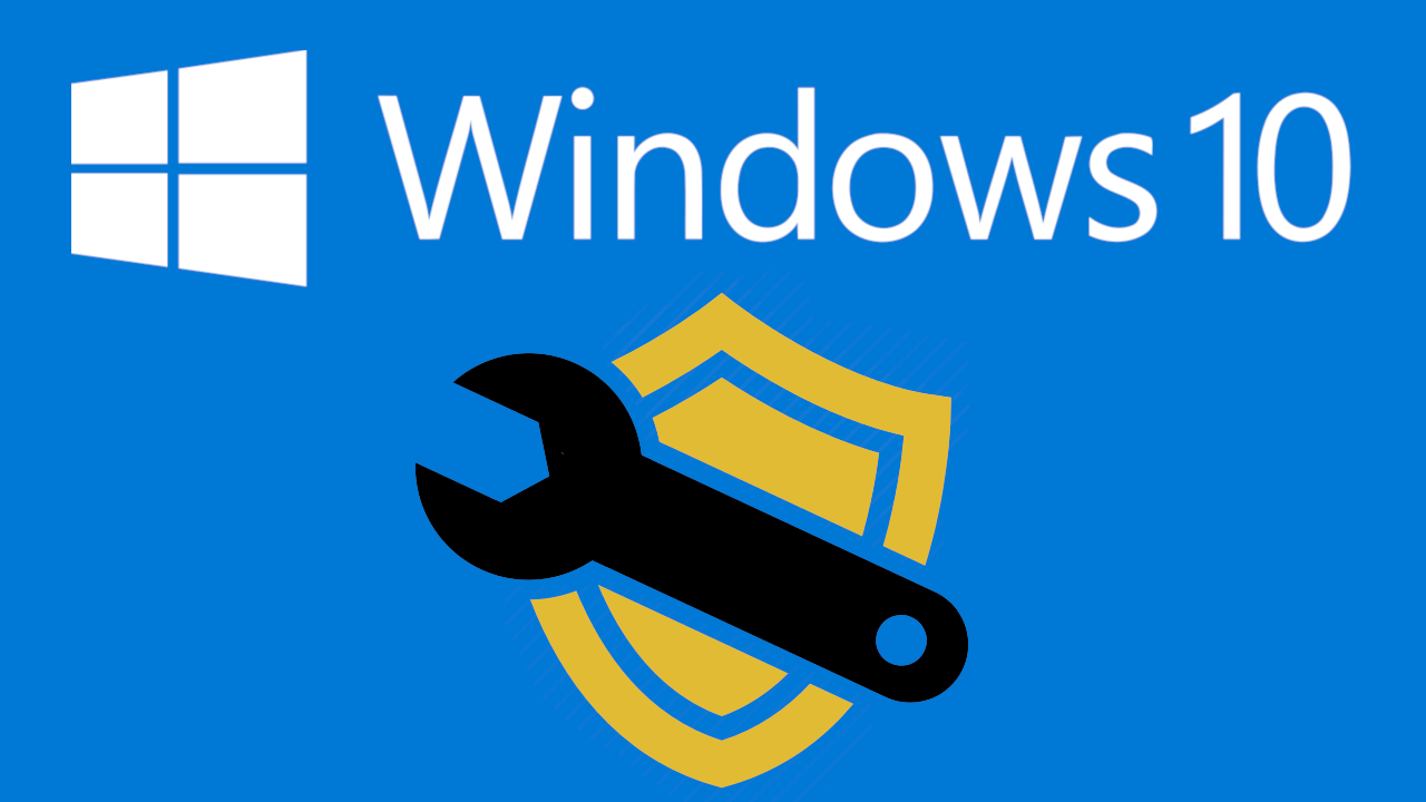 evitar infeccion de malware en windows 10 por la vulnerabilidad biblioteca Adobe Type Manager