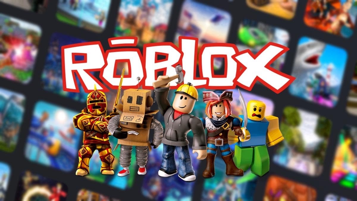 Como Conseguir Robux Gratis Para Mejorar La Experiencia De Juego - juego de conseguir robux gratis