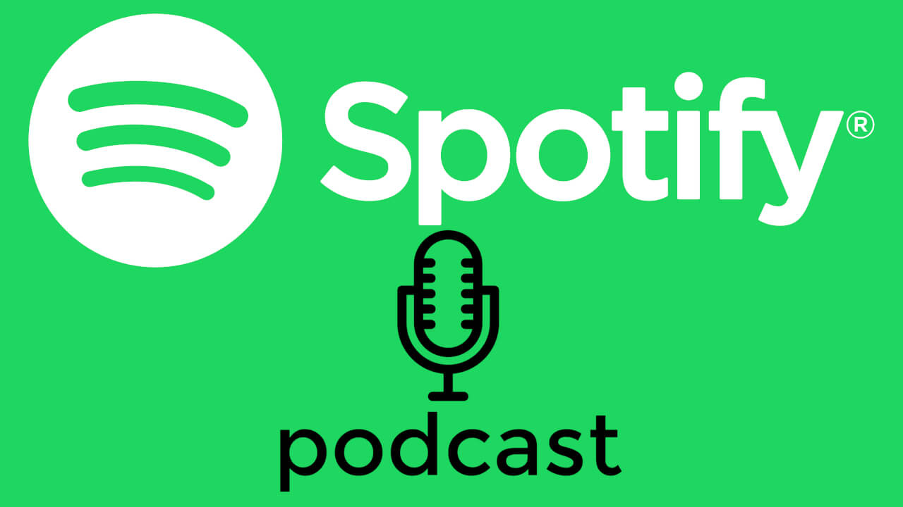 sources spotify podcasts streetjournal