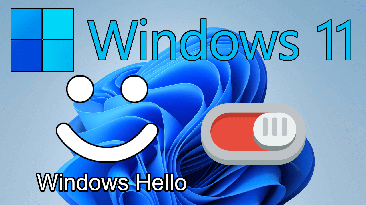 Windows hello что это