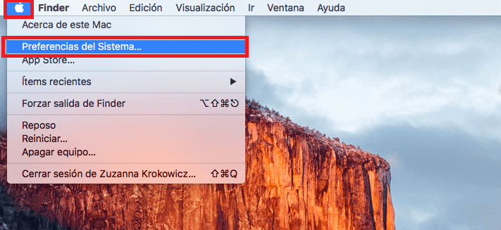 mejora los colores de tu pantalla con true tone en macbook