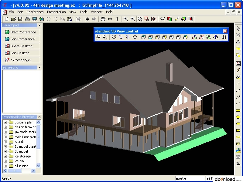 Зданию программы. Floorplan 3d. Версия 12 Deluxe. Программа Floorplan 3d иконка. AUTOCAD Floorplan 3d. Woodengine программа.