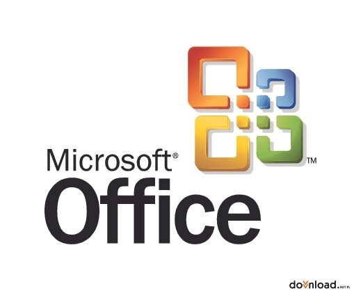 Microsoft Office 2003 Service Pack | Microsoft